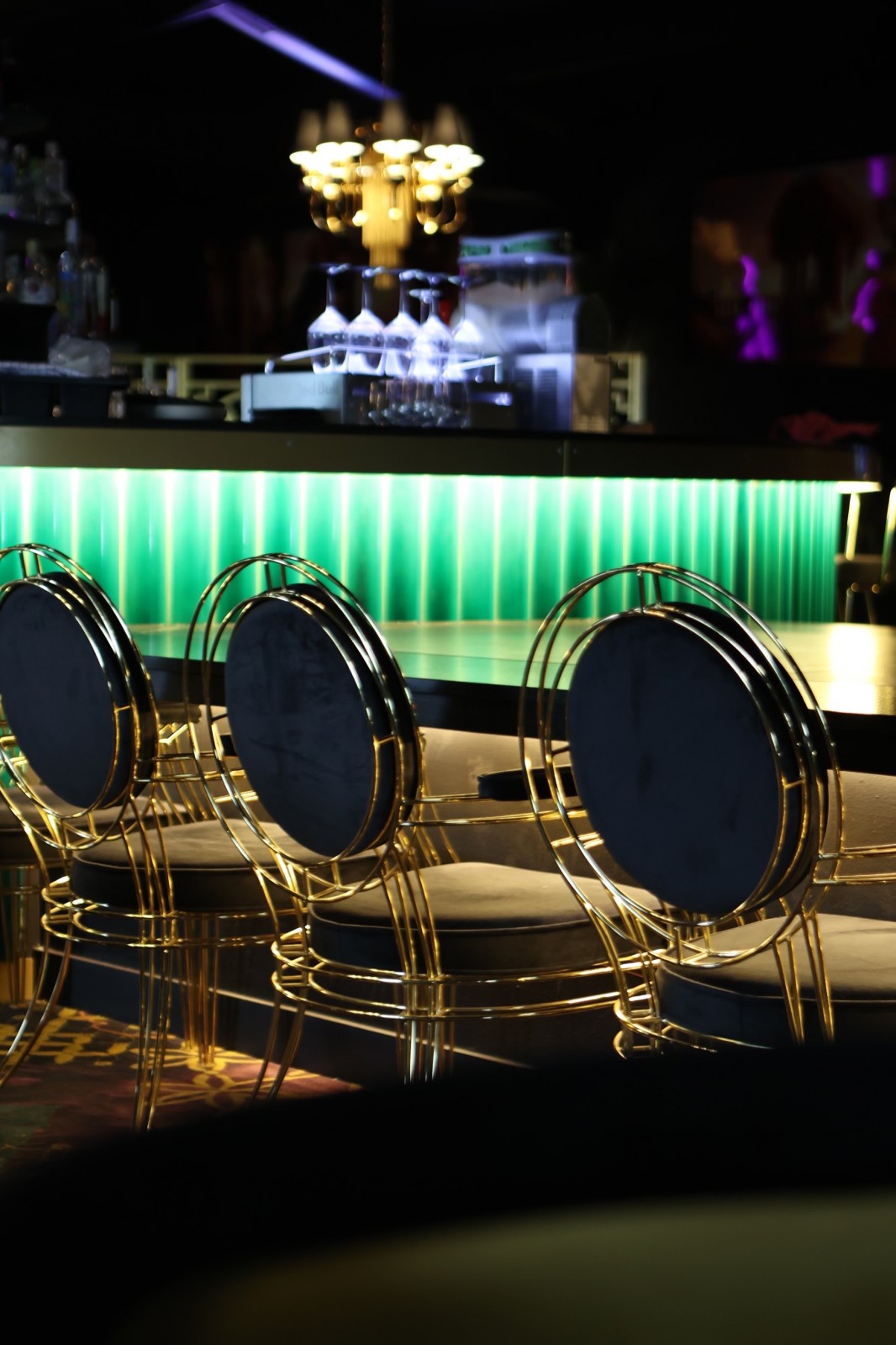 Privatisation de salle restaurant pour organiser un baptême à Marseille la Valentine