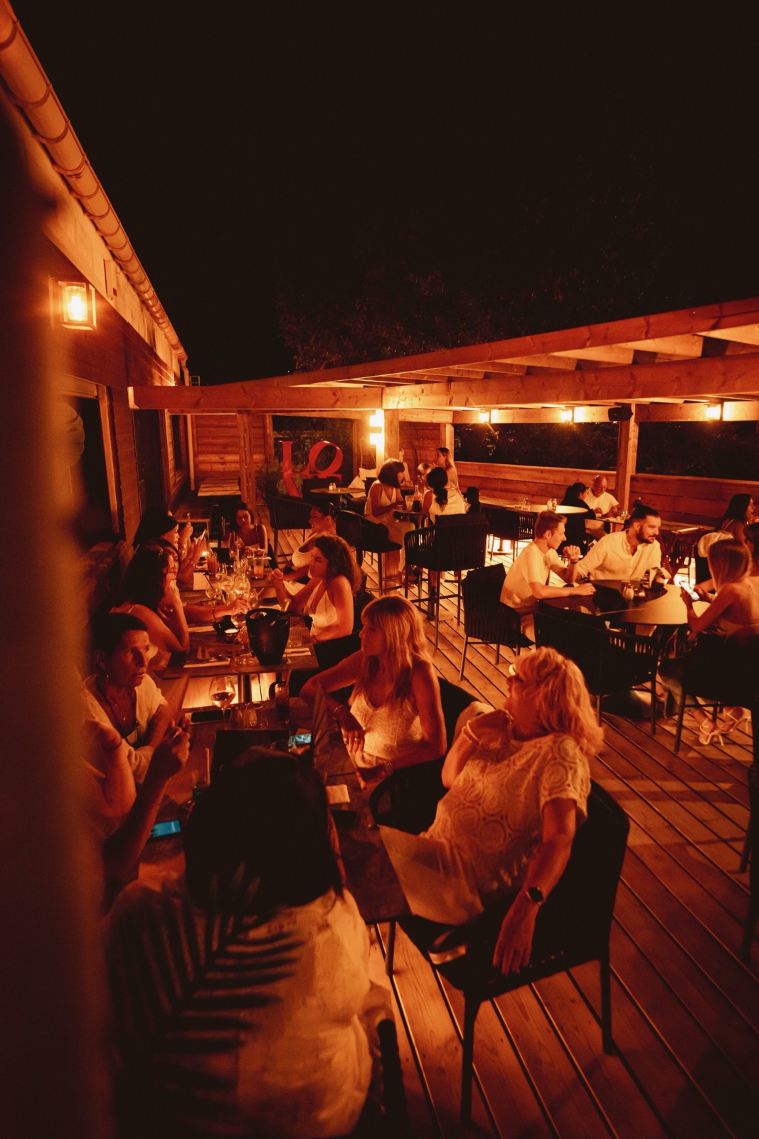 Restaurant pour déguster des viandes d'exception à Marseille