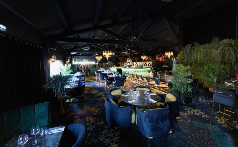 Agence événementielle Marseille