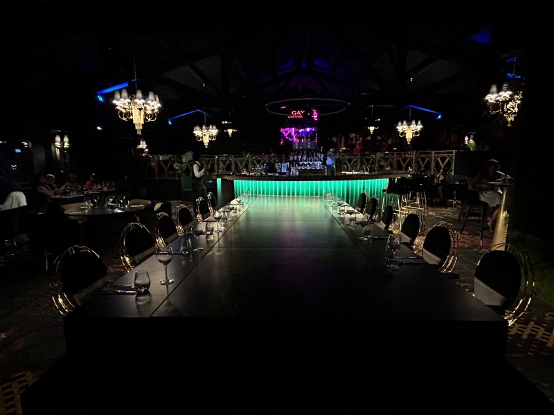 Lieux de tournage de film, série, clip à Marseille