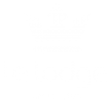 Restaurant club avec piscine privative