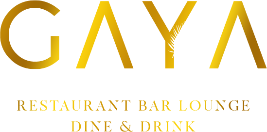 Restaurant Lounge & Bar Cocktail à la Valentine à Marseille